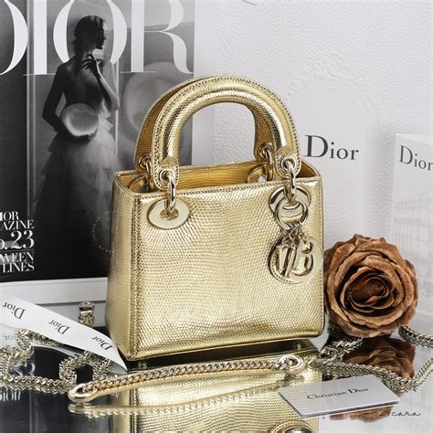 dior lady review|christian dior lady dior mini.